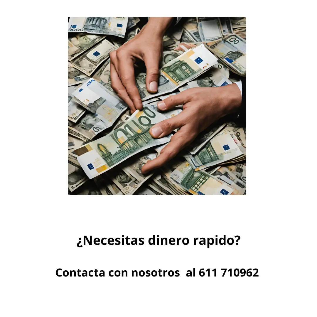 ¿ cómo Atrapar oportunidades antes que los demás?