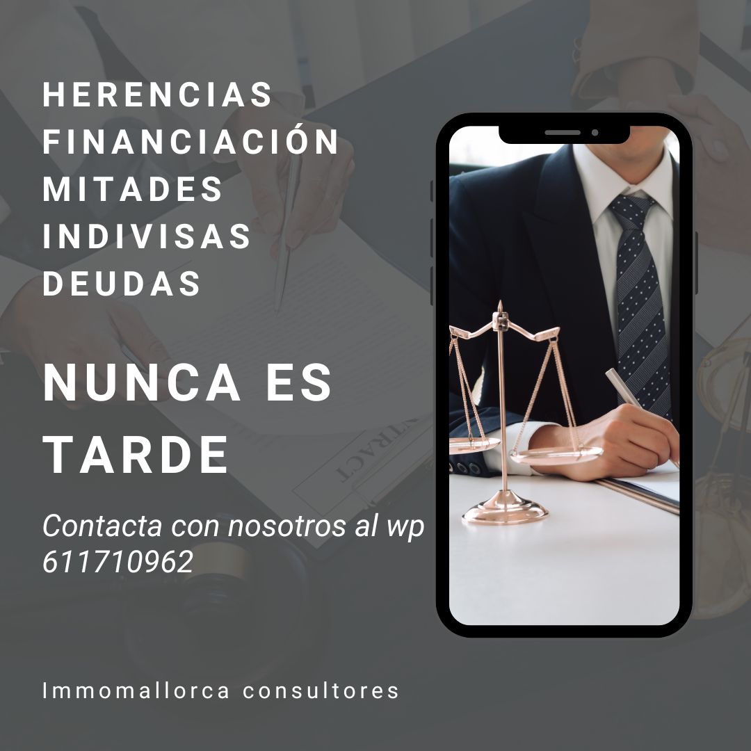 Consejos Prácticos para Ahorrar en Impuestos: Tu Guía Definitiva para Reducir la Carga Fiscal