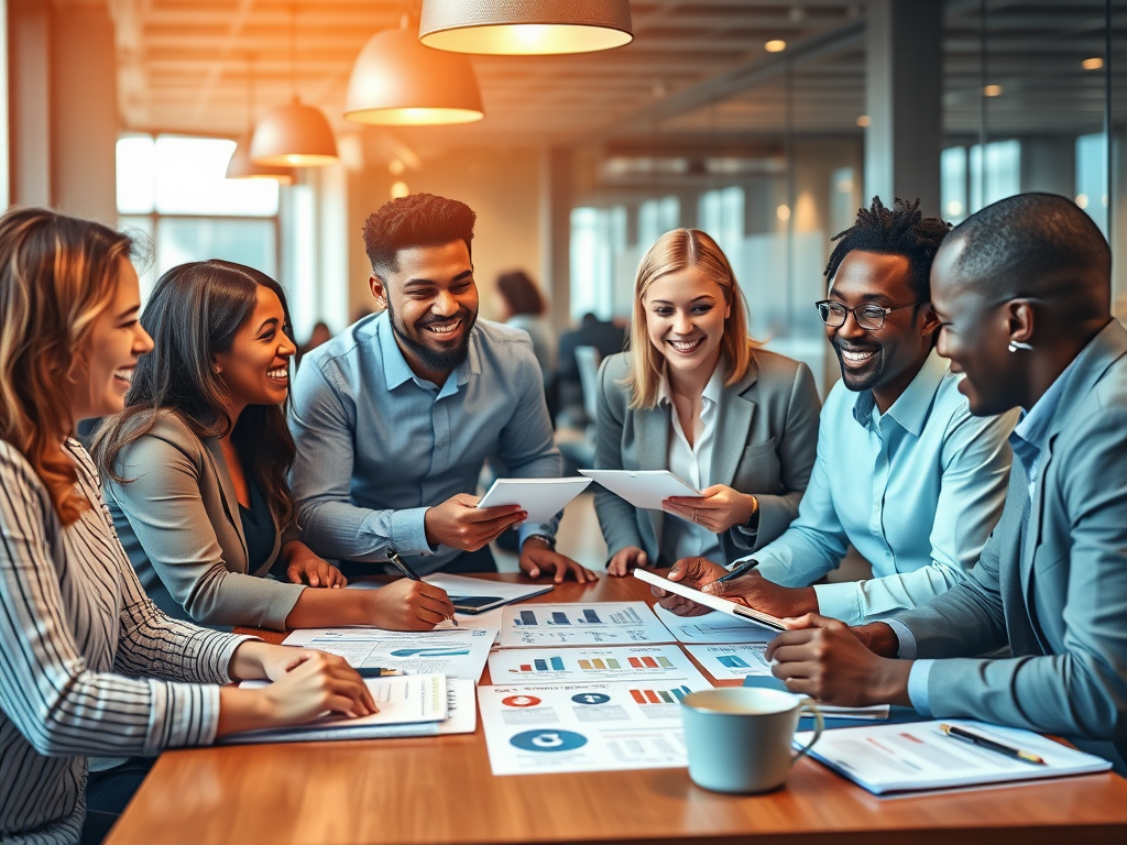 Cómo Fidelizar Clientes y Aumentar Ventas: El Secreto que Nadie Te Cuenta (Pero que Funciona de Verdad)