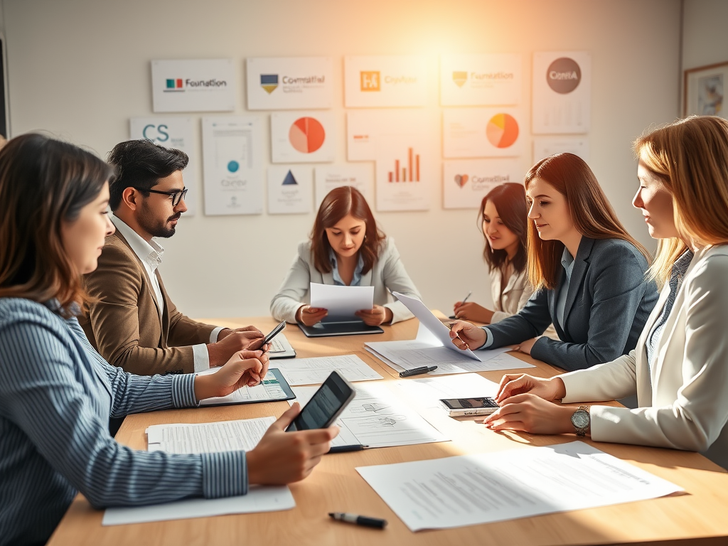 Secretos de Bancos y Multinacionales ¿ cómo pagan menos impuestos?