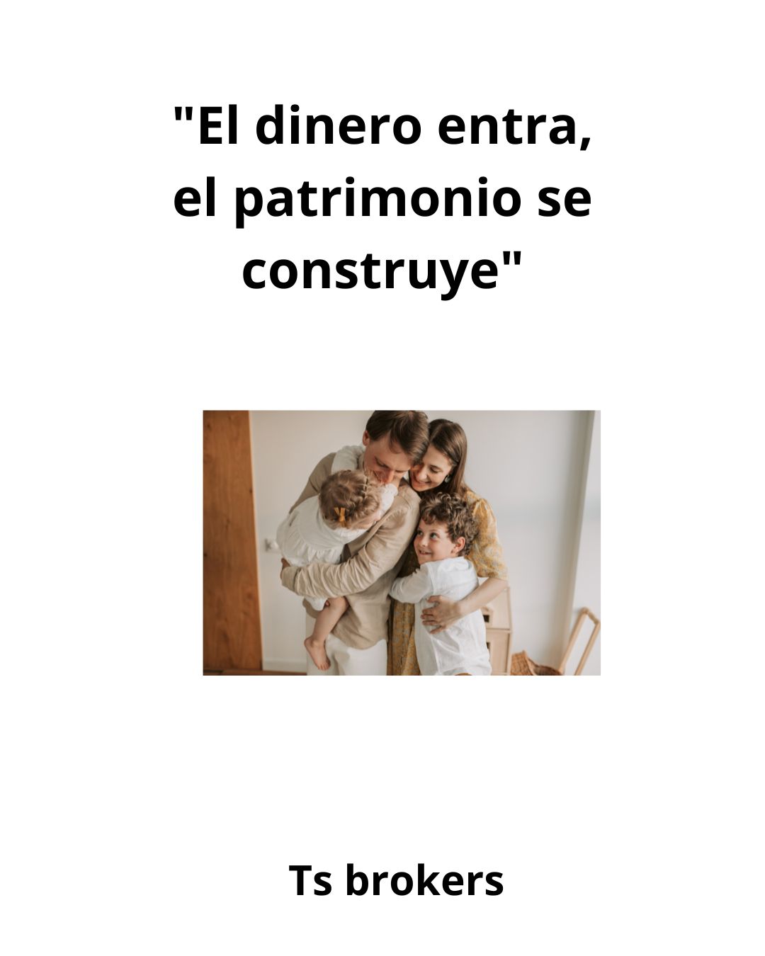 Cosas que Que Tu Banco No Te Dice