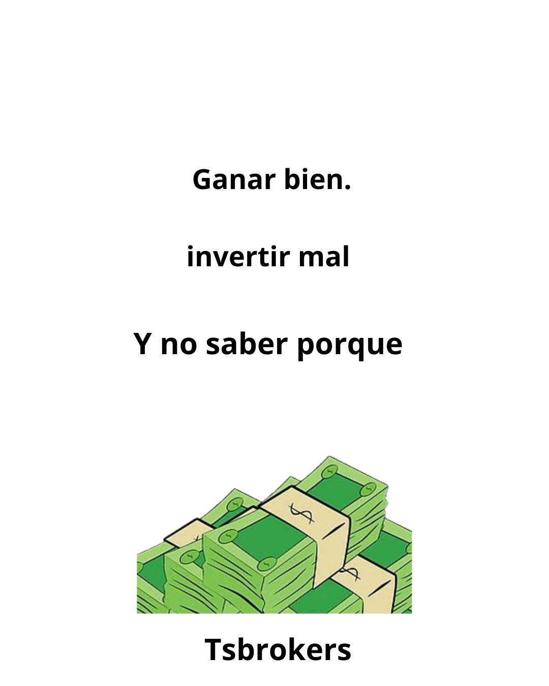 «Mi banco me da un 0,5% y se ríe de mí: Así es como gente normal (sin contactos) está consiguiendo un 7% real sin volverse loca»